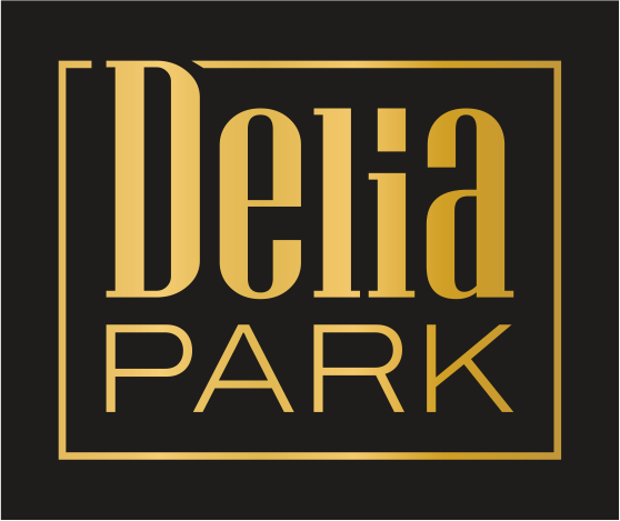 Nowe mieszkania na sprzedaż Zamość Delia Park