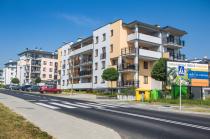 skanska zbuduje ostatni etap osiedla panorama